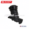 Toyota Alphard 2008-2015 Screenwash Pump