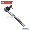Honda Elysion 2004-2013 Front Outer Left Track Rod End