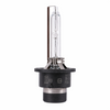 Nissan Elgrand E52 2010-Onwards  D2S Xenon Headlight Bulb Dipped Beam