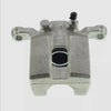 Nissan Elgrand E51 2002-2010 Left Rear Brake Caliper