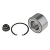 Toyota Estima 2000-2006 Front Wheel Bearing 2.4 3.0 2WD 4WD