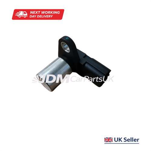 Mazda Bongo 1995-2005 Crankshaft Sensor 2.5 Petrol