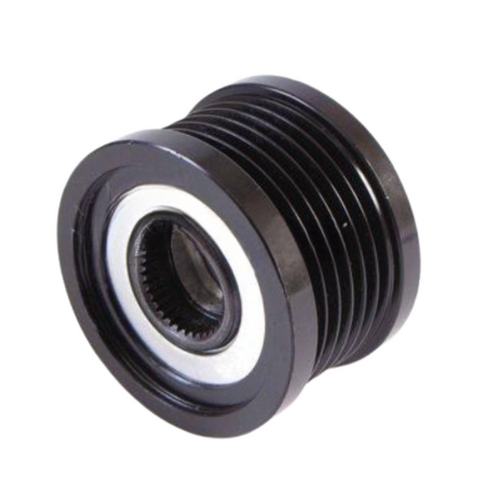 Nissan Elgrand E52 2010-2019 2.5 Overrunning Alternator Pulley