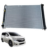 Nissan Elgrand E52 2010-2019 Radiator