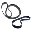 Nissan Elgrand E50 2000-2002 3.5 Auxiliary Belt Kit