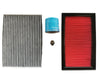 Nissan Serena C25 2005-2010 Service Kit