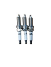 Nissan Serena C27 2016-Onwards 1.2 e Power Hybrid Spark Plugs x3