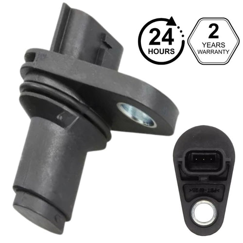 Nissan Elgrand E52 2010-2019 Crankshaft Sensor 2.5 3.5