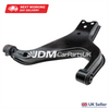 Nissan Elgrand E50 1997-2002 Front Left Lower Wishbone Suspension Arm