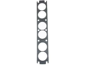 Genuine Nissan Elgrand E51 2002-2010Upper Manifold Gasket/Plenum Gasket