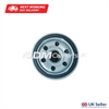 Mazda Bongo 1996-2005 2.0 Oil filter