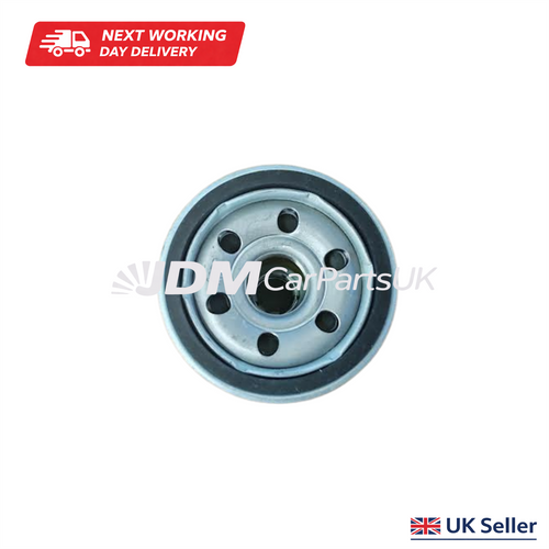 Mazda Bongo 1996-2005 2.0 Oil filter