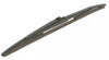 Toyota Estima 2006-2015 Bosch Rear Wiper Blade