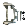 Nissan Elgrand E52 2010-2019 Rear Right Brake Caliper & Carrier