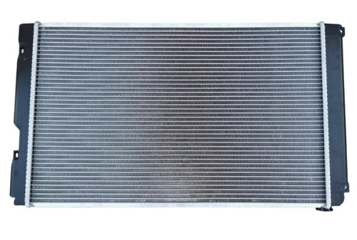 Toyota Alphard Hybrid 2002-2005 Radiator 2.4