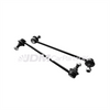 Toyota Estima 2000-2006 Front Anti Roll Bar Drop Link 2WD