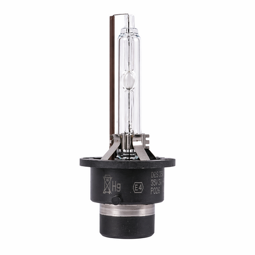 Nissan Elgrand E51 2002-2010 D2S Xenon Headlight Bulb Dipped Beam