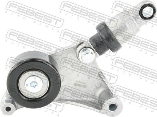 Toyota Alphard 2.4 Alternator Belt Tensioner