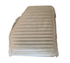 Toyota Estima 2006-2015 2.4 3.5 Air Filter