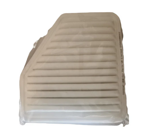 Toyota Estima 2006-2015 2.4 3.5 Air Filter