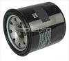 Mazda Bongo 1996-2005 2.0 Oil filter