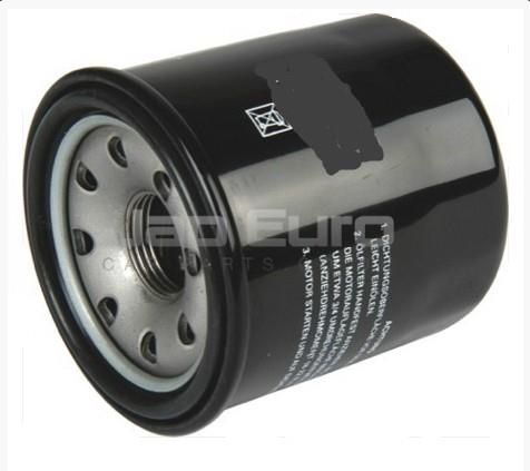 Mazda Bongo 1996-2005 2.0 Oil filter