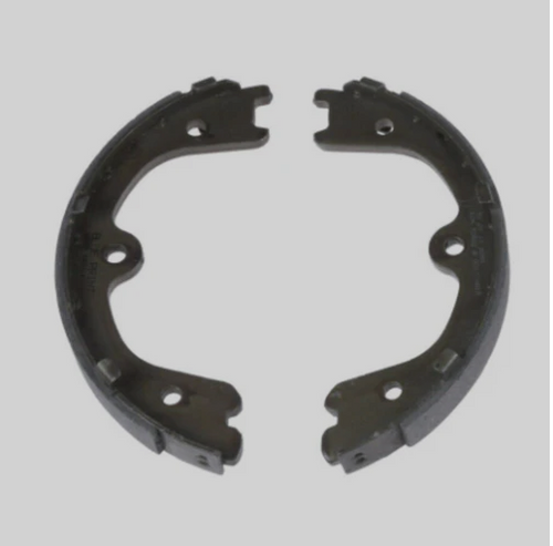 Toyota Estima 2000-2006 Rear Hand Parking Brake Shoes