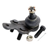 Front Ball Joint For Toyota Alphard Vellfire 2008-2015