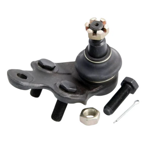 Front Ball Joint For Toyota Alphard Vellfire 2008-2015