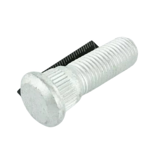 Toyota Estima 2000-2006 Wheel Stud