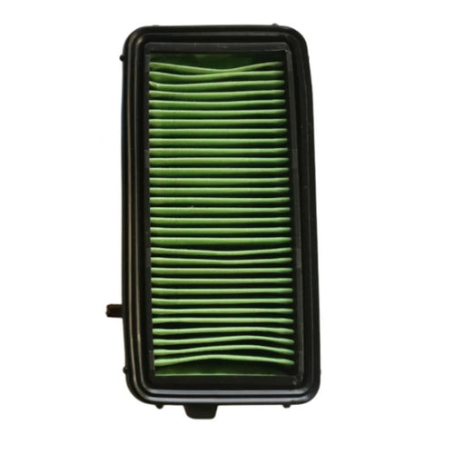 Nissan Serena C27 2017-2022 E-Power 1.2 Service Kit Filters