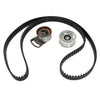 Toyota Alphard 2002-2008 3.0 V6 Timing Cam Belt Kit