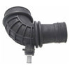 Nissan Elgrand E50 1997-2002 3.2Td Air Pipe Hose