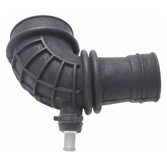 Nissan Elgrand E50 1997-2002 3.2Td Air Pipe Hose