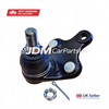 Toyota Alphard Vellfire 2016-Onwards Front Ball Joint