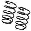 Nissan Elgrand E52 2010-2019 Front Shock Absorbers Springs & Top Mounts