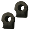 Nissan Elgrand E52 2010-2019 Front Stabiliser Anti Roll D Bushes Pair
