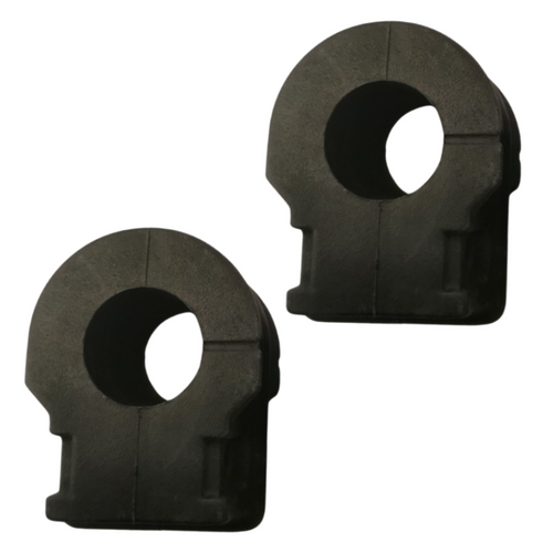 Nissan Elgrand E52 2010-2019 Front Stabiliser Anti Roll D Bushes Pair