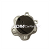 Nissan Serena C25 2005-2010 Rear Wheel Bearing