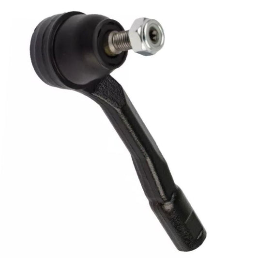 Nissan Serena C27 2016-2022 Outer Tie Track Rod End Passengers Side Left