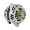 Nissan Elgrand E51 2002-2010 2 Pin Alternator