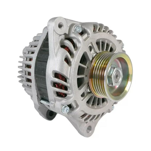 Nissan Elgrand E51 2002-2010 2 Pin Alternator