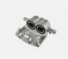 Nissan Elgrand E50 1997-2002 Front Left Brake Caliper