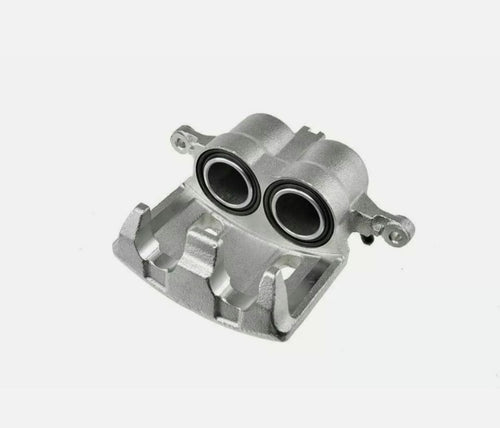 Nissan Elgrand E50 1997-2002 Front Left Brake Caliper