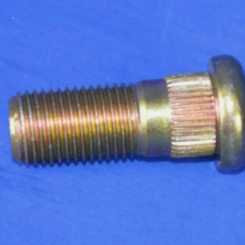 Nissan Elgrand E50 1997-2002 Front Wheel Stud 6 Pack