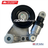 Nissan Elgrand E50 1999-2002 3.0 Alternator Belt Tensioner