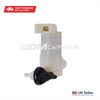 Nissan Elgrand E52 2010-2019 Screenwash Pump/Motor