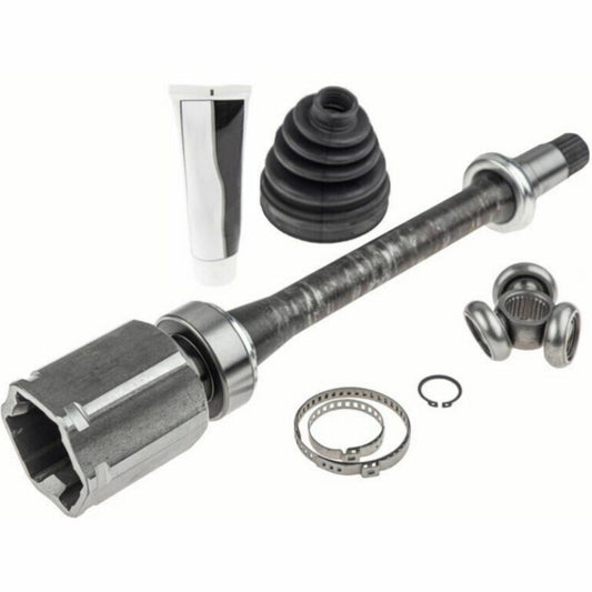 Toyota Estima 2006-2015 2.4I Right Inner CV Joint