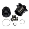 Nissan Elgrand E51 2002-2010 2.5 & 3.5 Front Inner Driveshaft CV Joint Kit