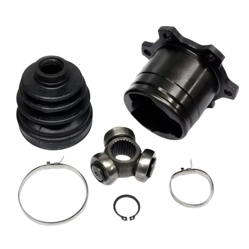 Nissan Elgrand E51 2002-2010 2.5 & 3.5 Front Inner Driveshaft CV Joint Kit